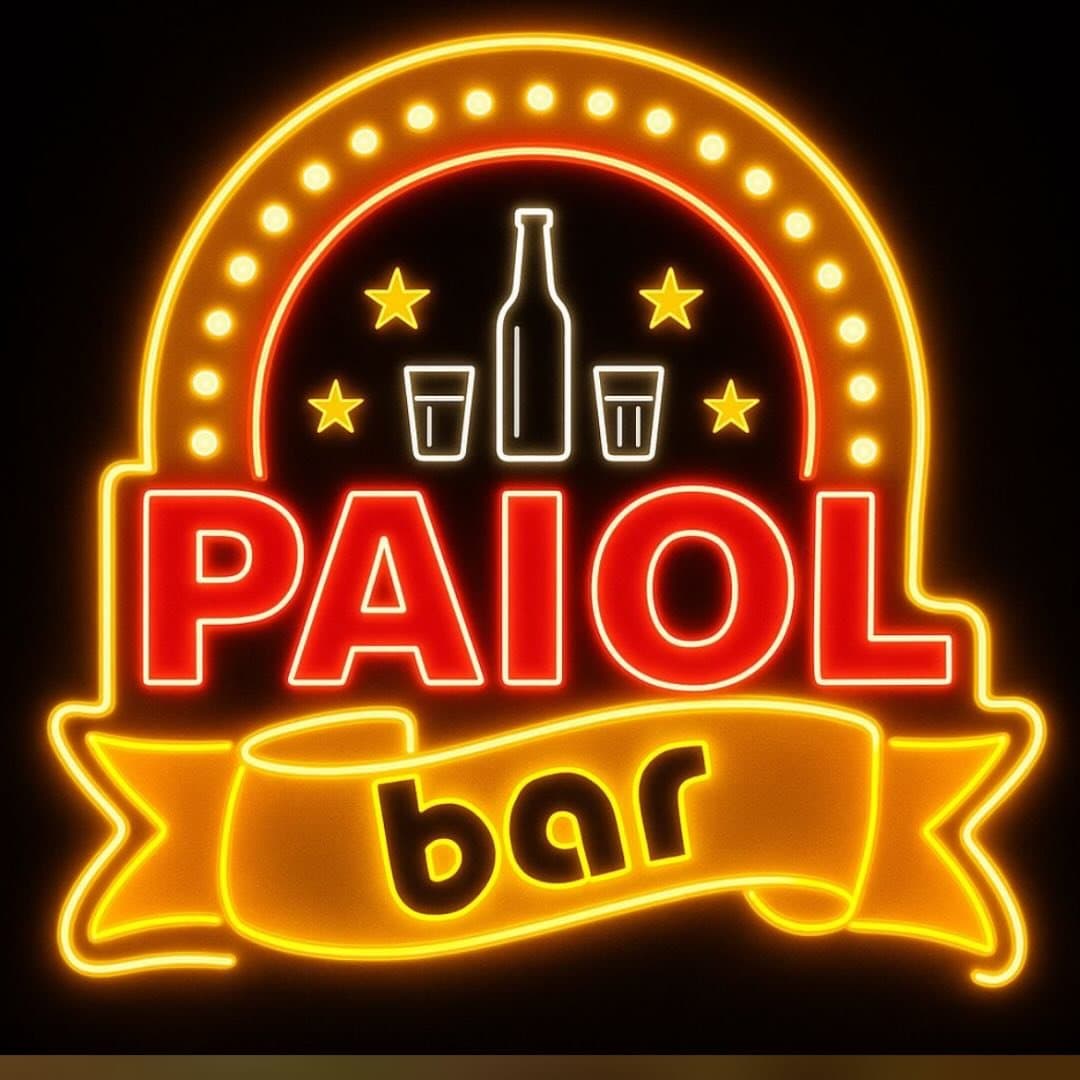 Foto de Paiol Bar e Petiscaria