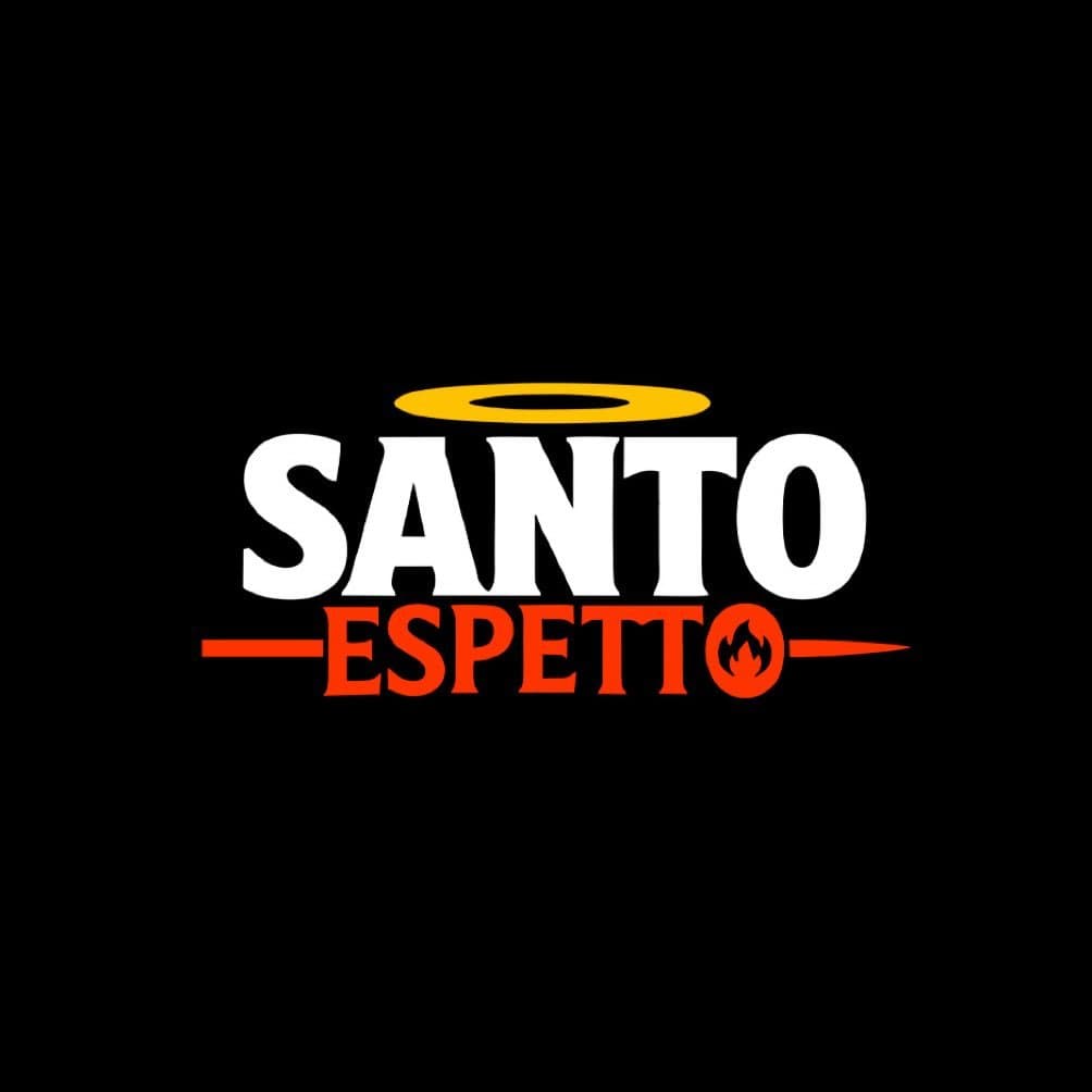 Foto de Santo Espetto Bar & Espetaria