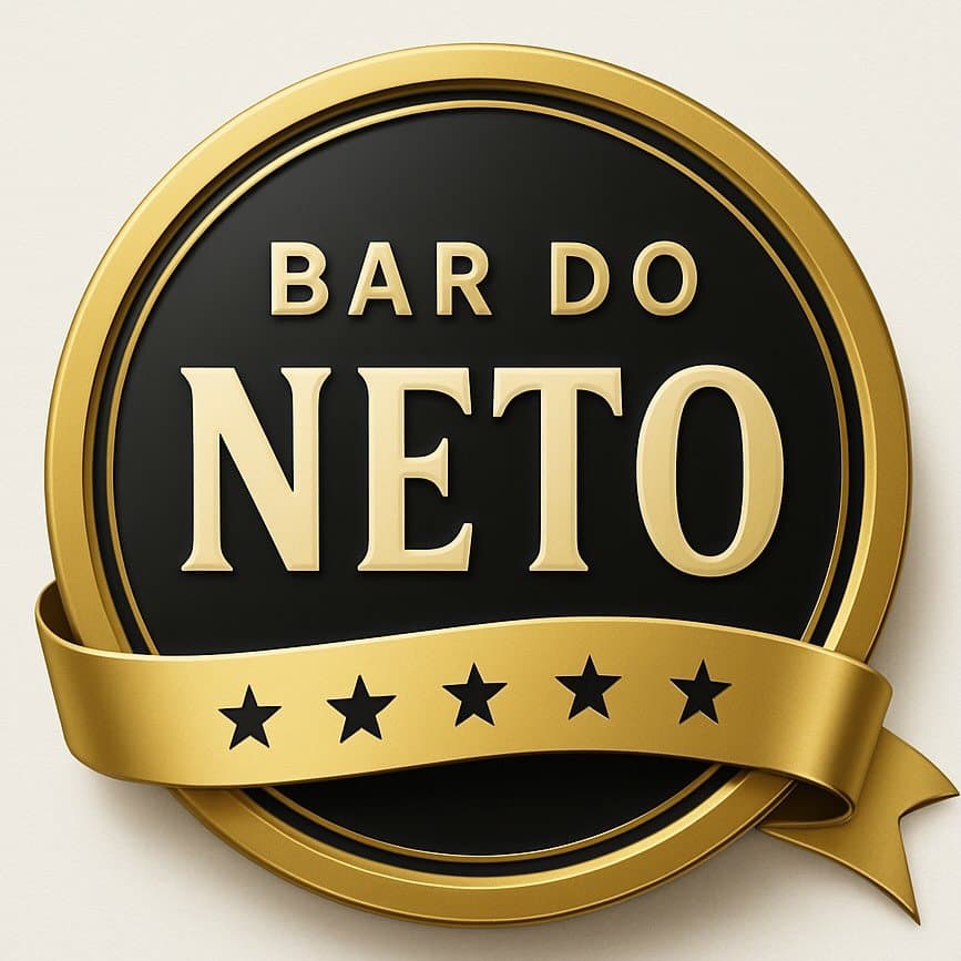 Foto de Bar do Neto