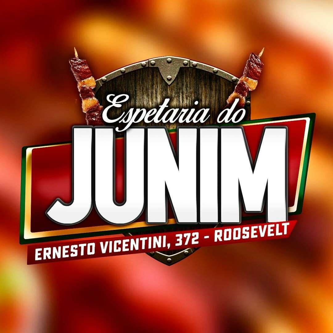 Foto de Espetaria do Junim