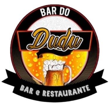 Foto de Bar do Dudu