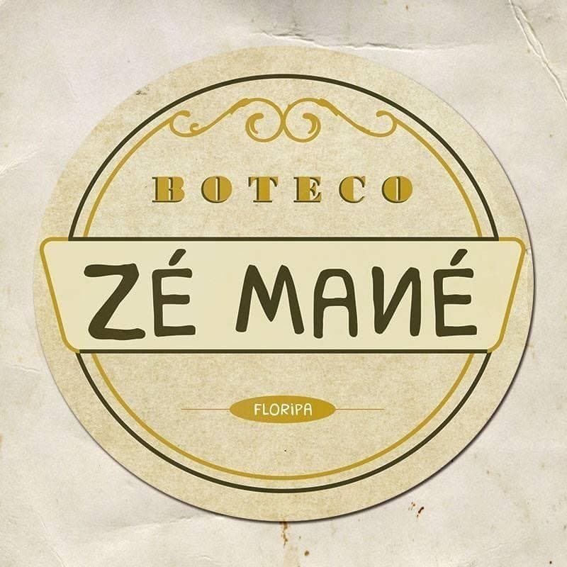 Foto de Boteco Zé Mané