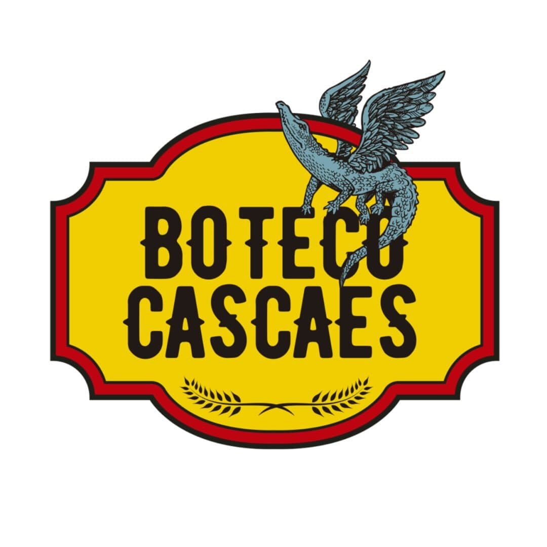 Foto de Boteco Cascaes