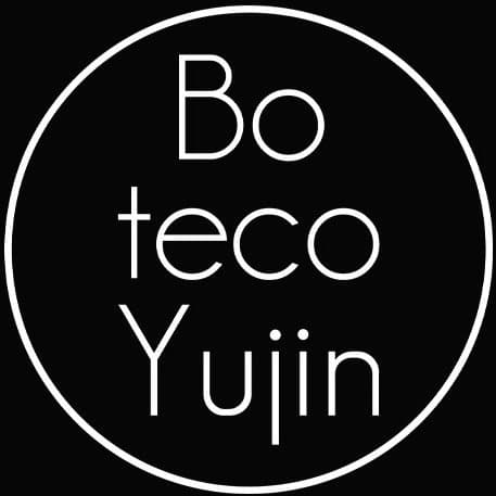 Foto de Boteco Yujin