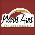 Foto de Novos Ares