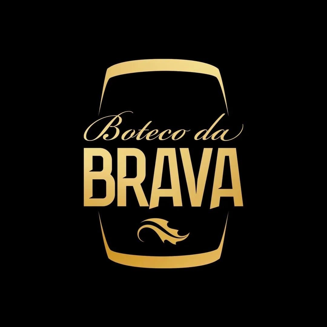 Foto de Boteco da Brava