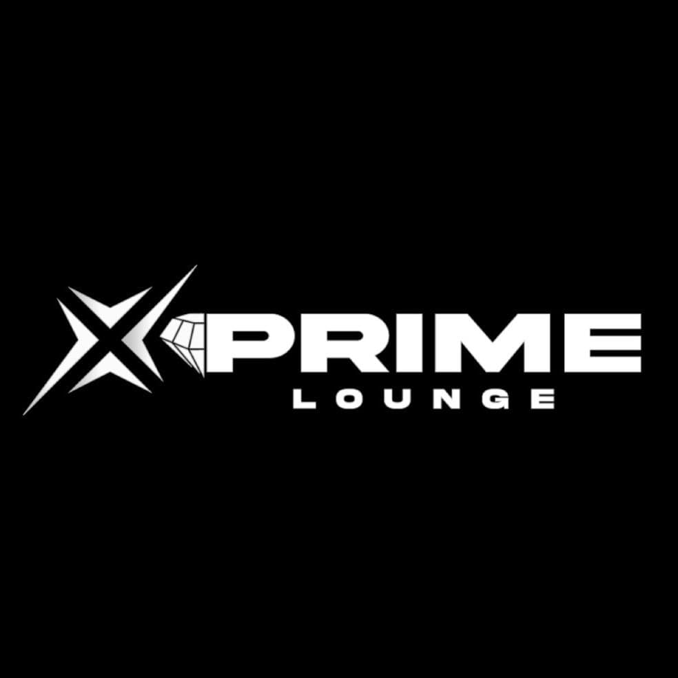 Foto de Prime Lounge Bar