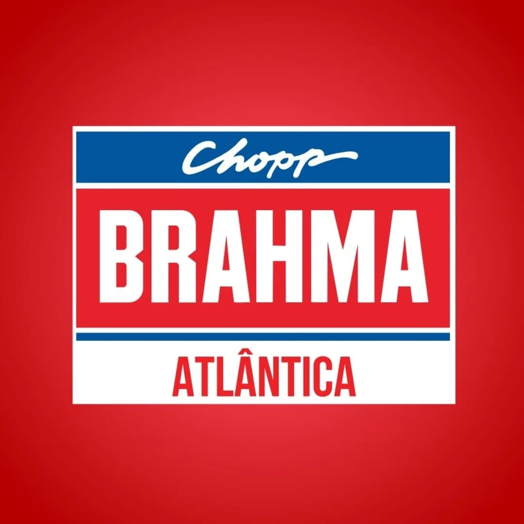 Foto de Bar da Brahma