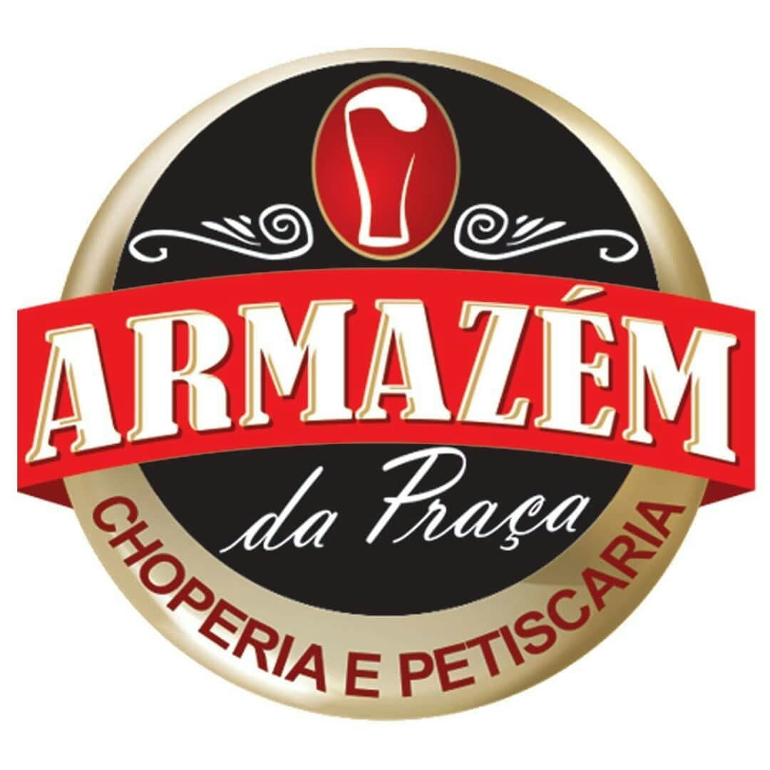 Foto de Armazém da Praça