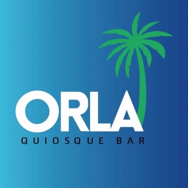 Foto de Orla Quiosque Bar