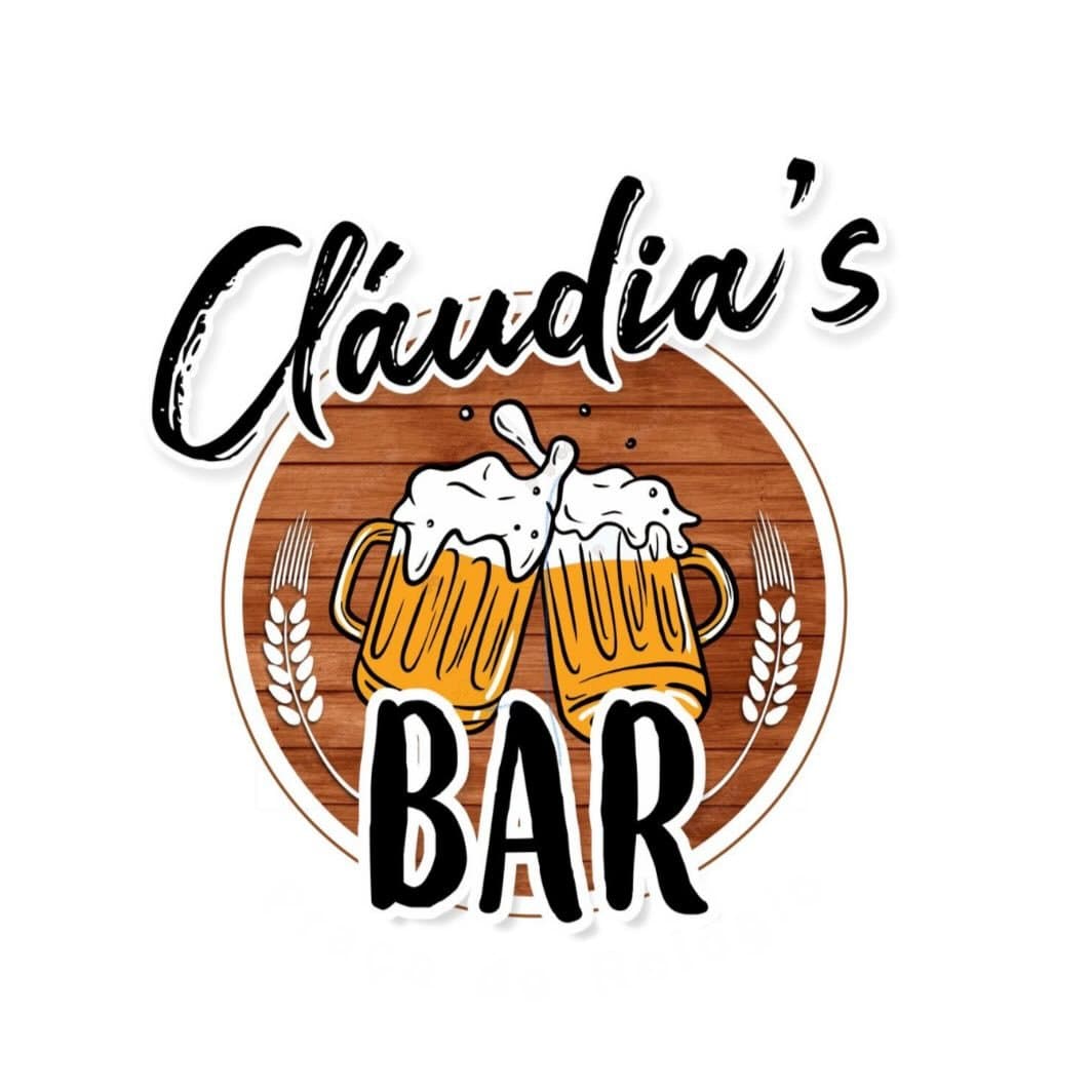Foto de Claudia’s Bar