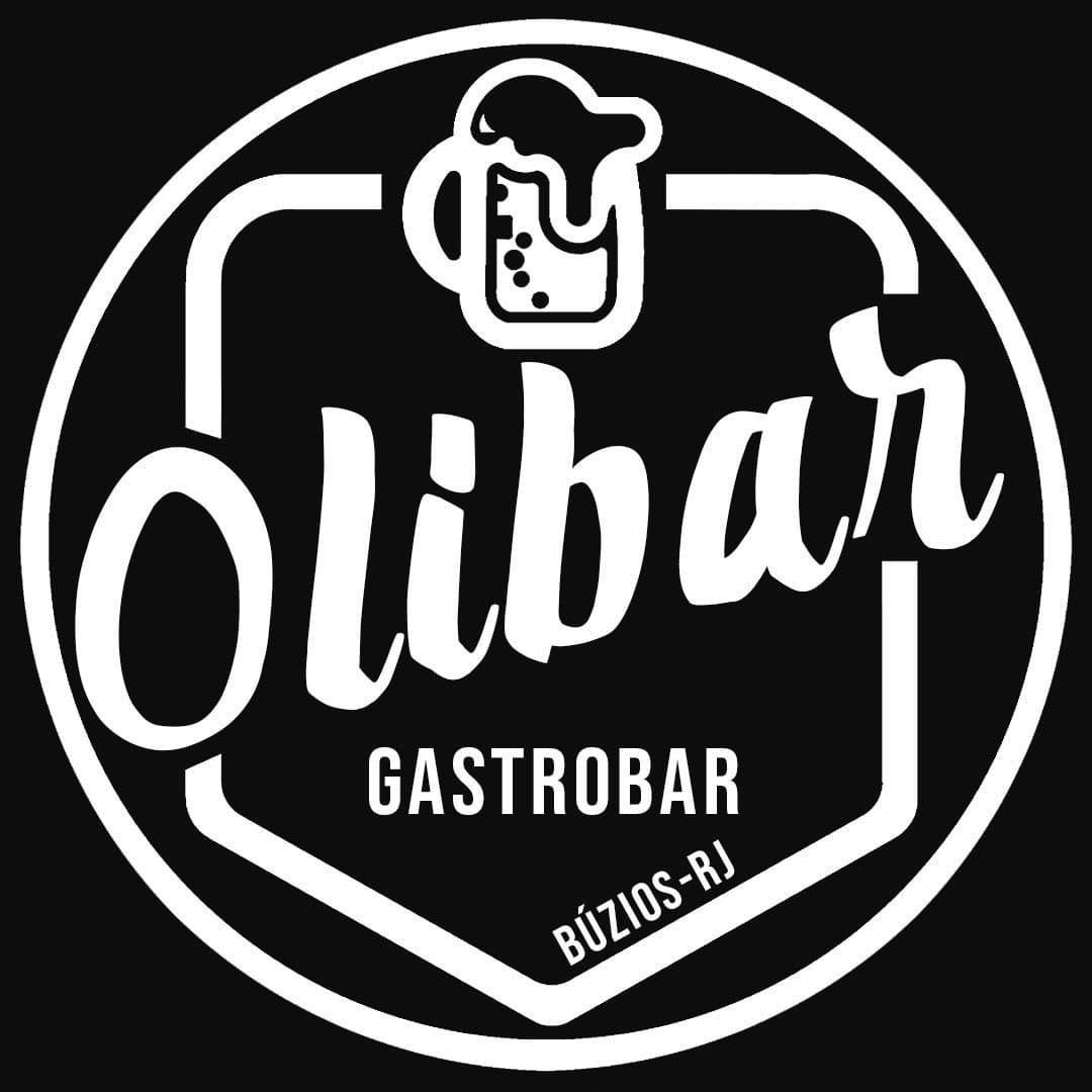 Foto de Olibar Gastrobar