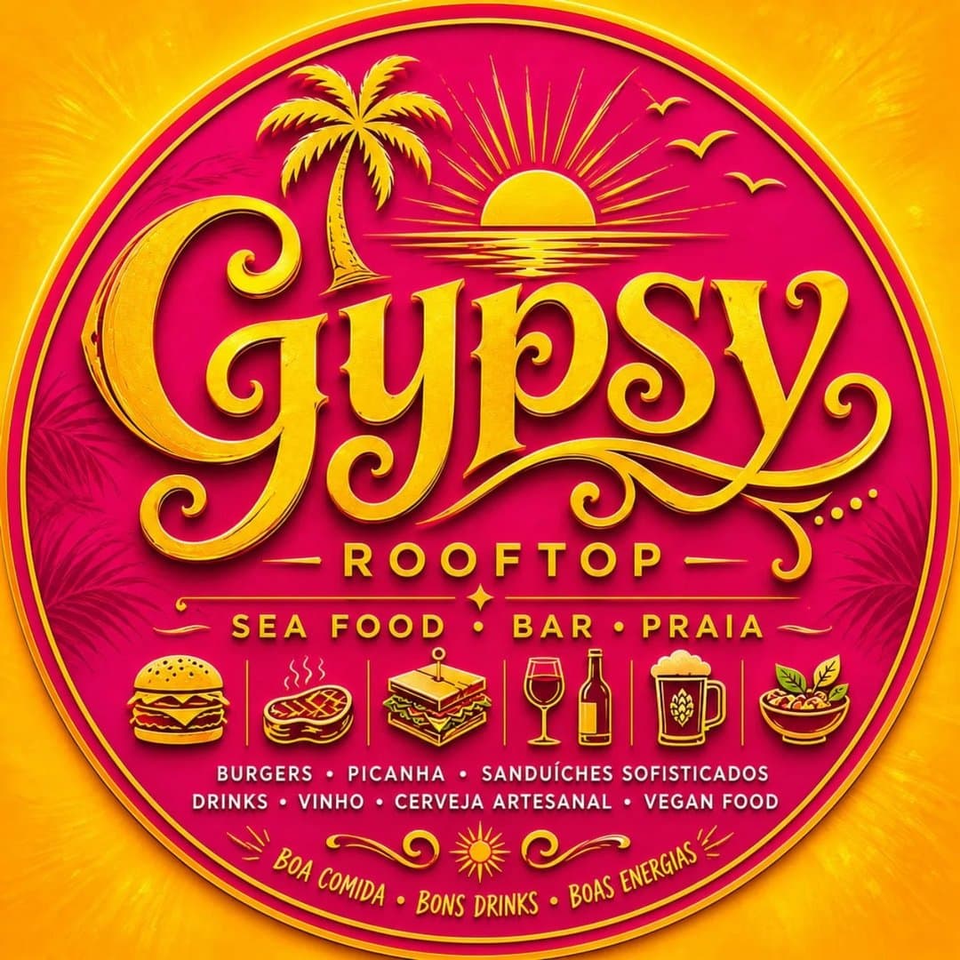 Foto de Gypsy Búzios