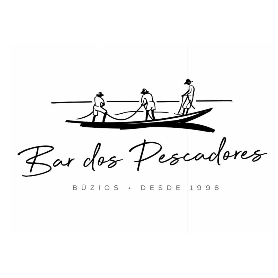 Foto de Bar dos Pescadores