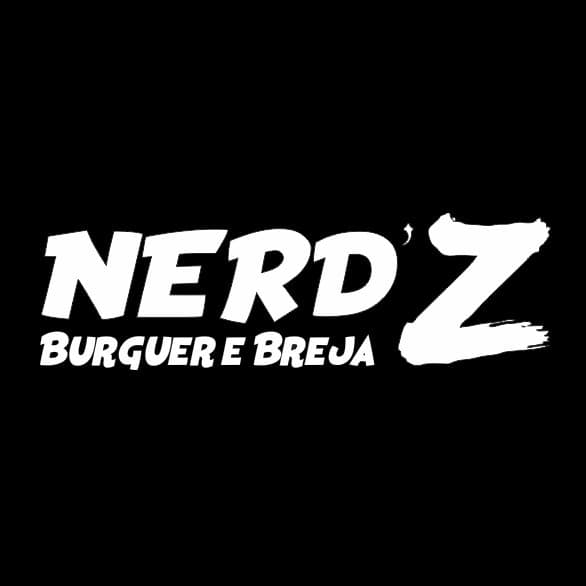 Foto de Nerd'z Burguer e Breja