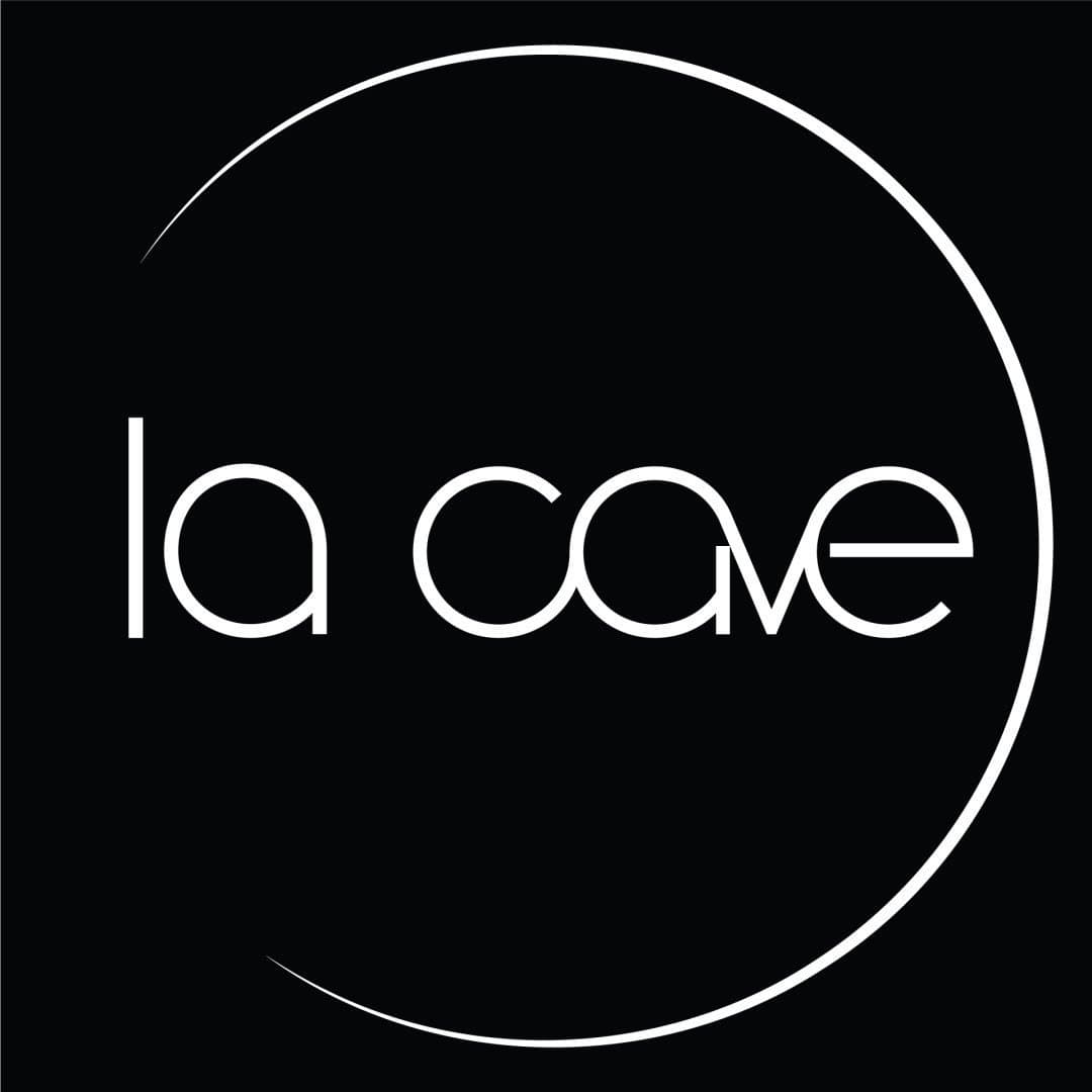 Foto de La Cave Gastrobar