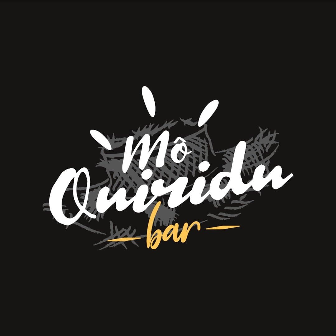 Foto de Mô Quiridu Bar