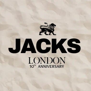 Foto de Jacks London