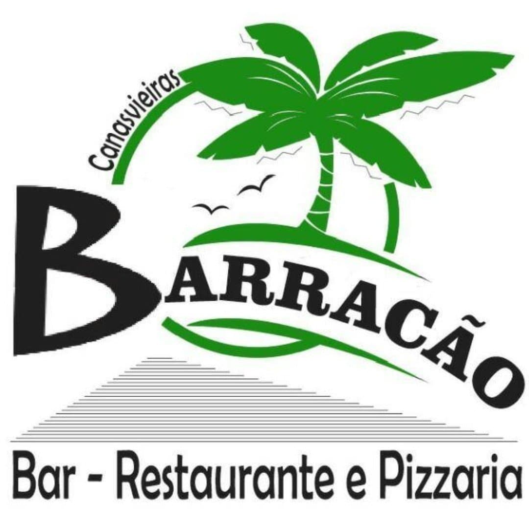 Foto de Barracão Pizzaria