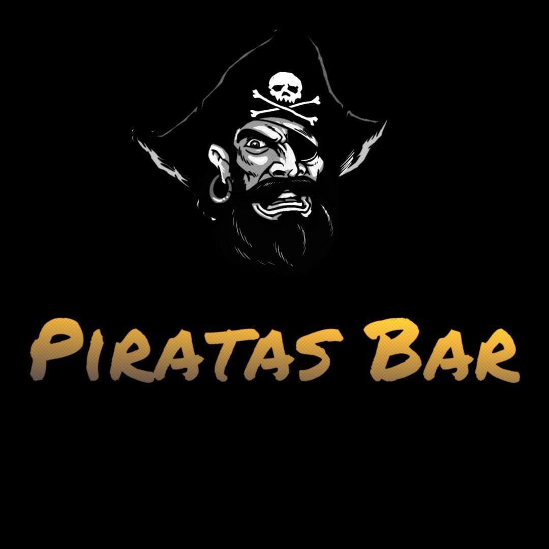 Foto de Piratas Bar