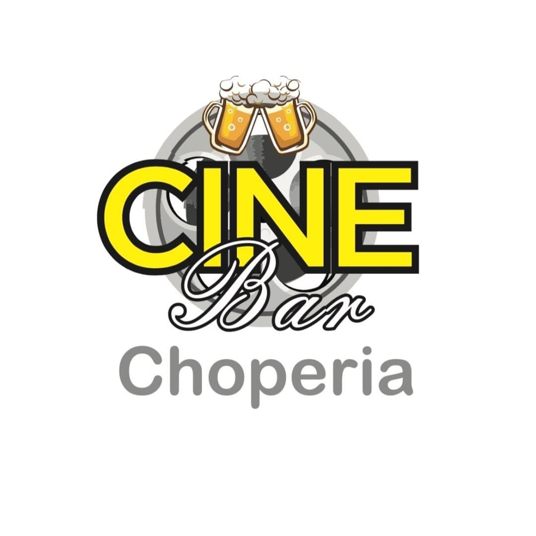 Foto de CineBar
