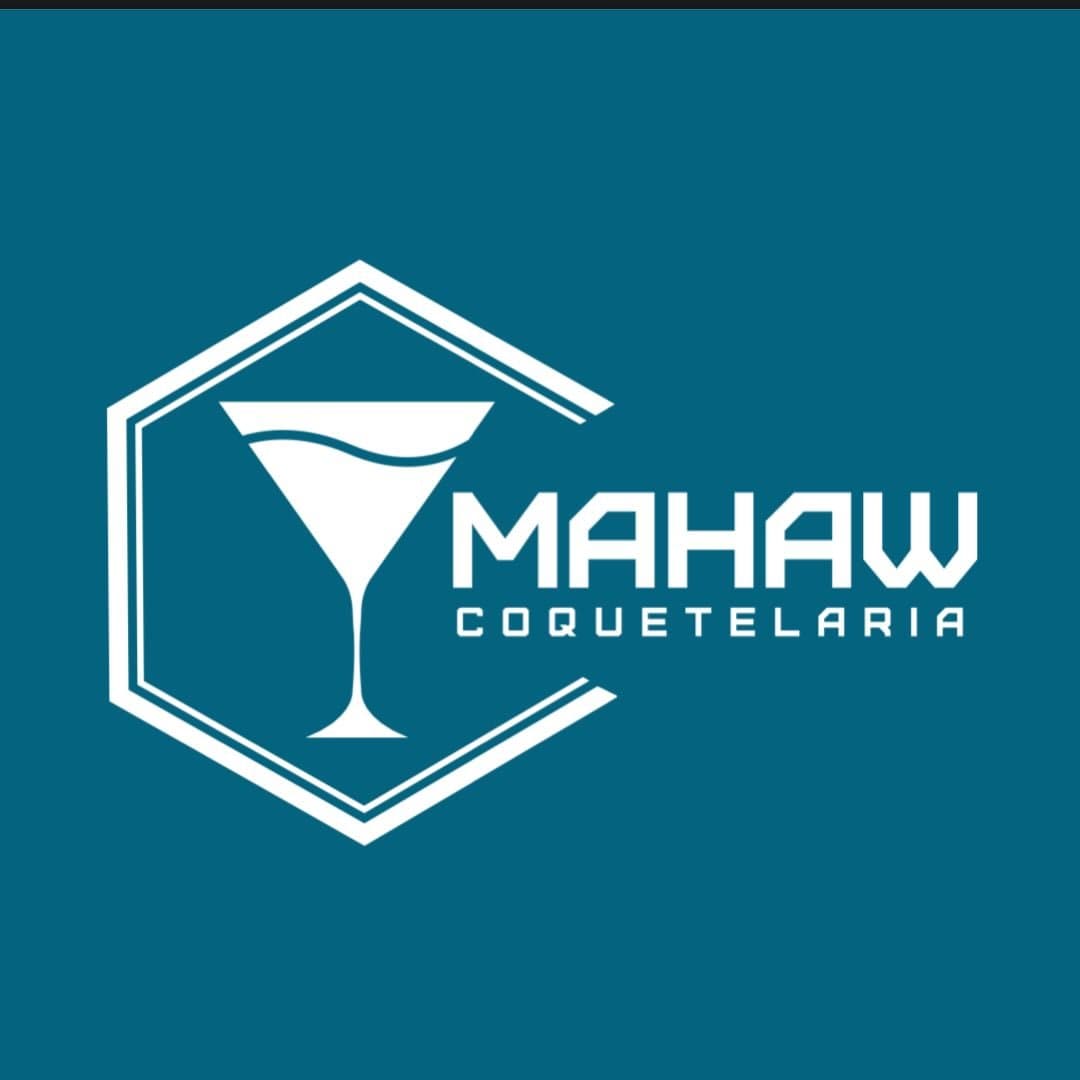 Foto de Mahaw Coquetelaria