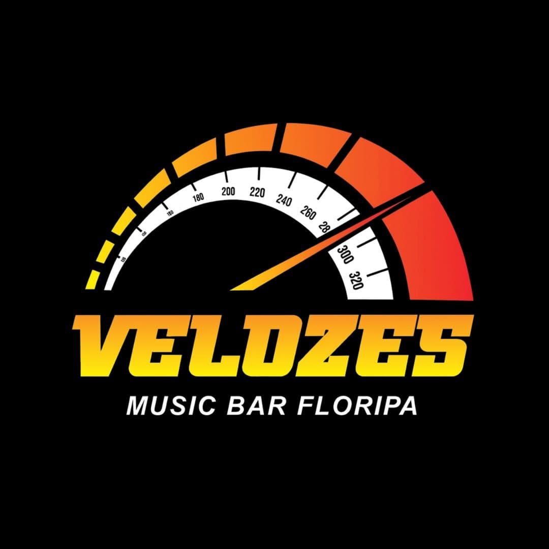 Foto de Velozes Music Bar