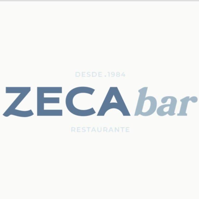 Foto de Zeca Bar