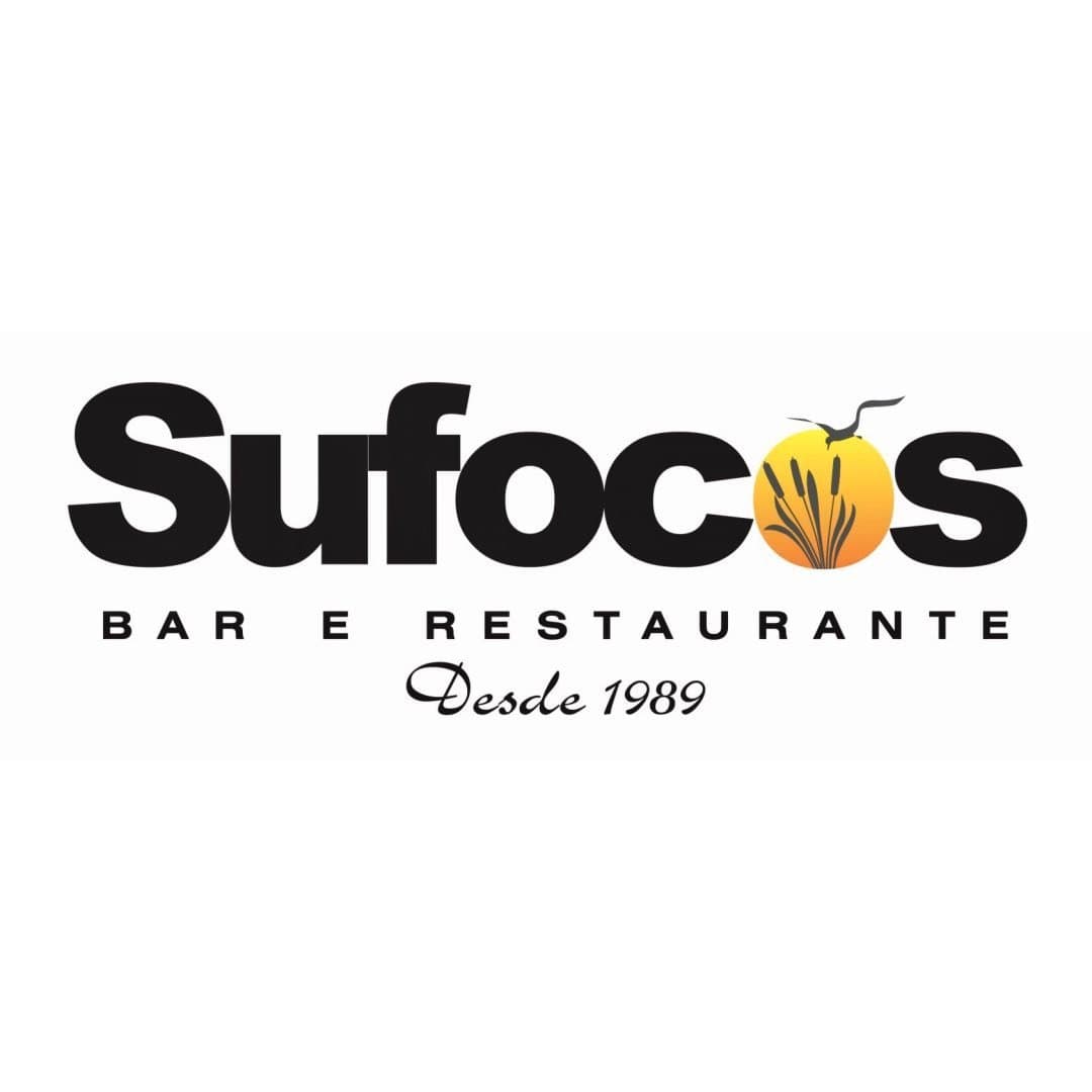 Foto de Sufocos Bar