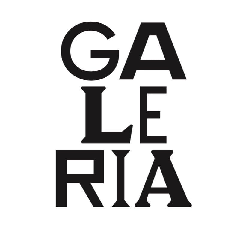 Foto de Galeria NC