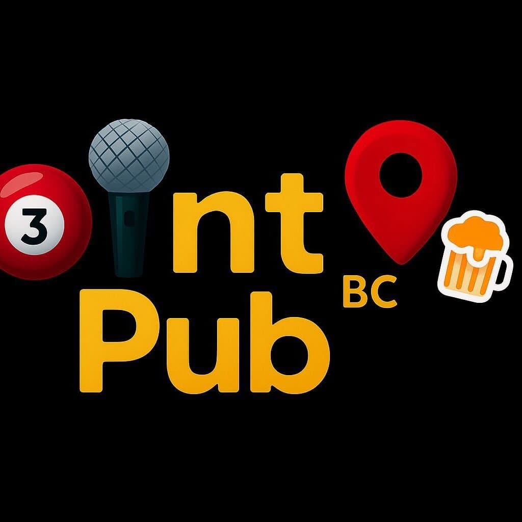 Foto de Point Pub BC
