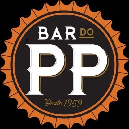 Foto de Bar do PP
