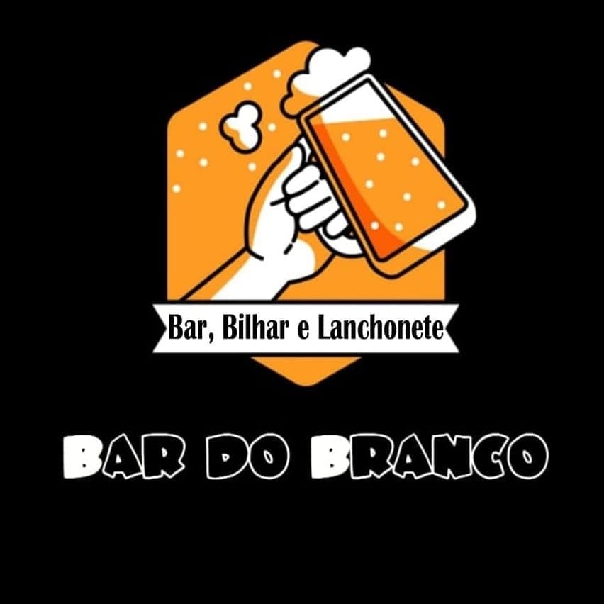 Foto de Bar do Branco
