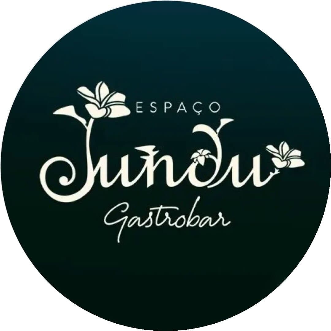 Foto de Espaço Jundu