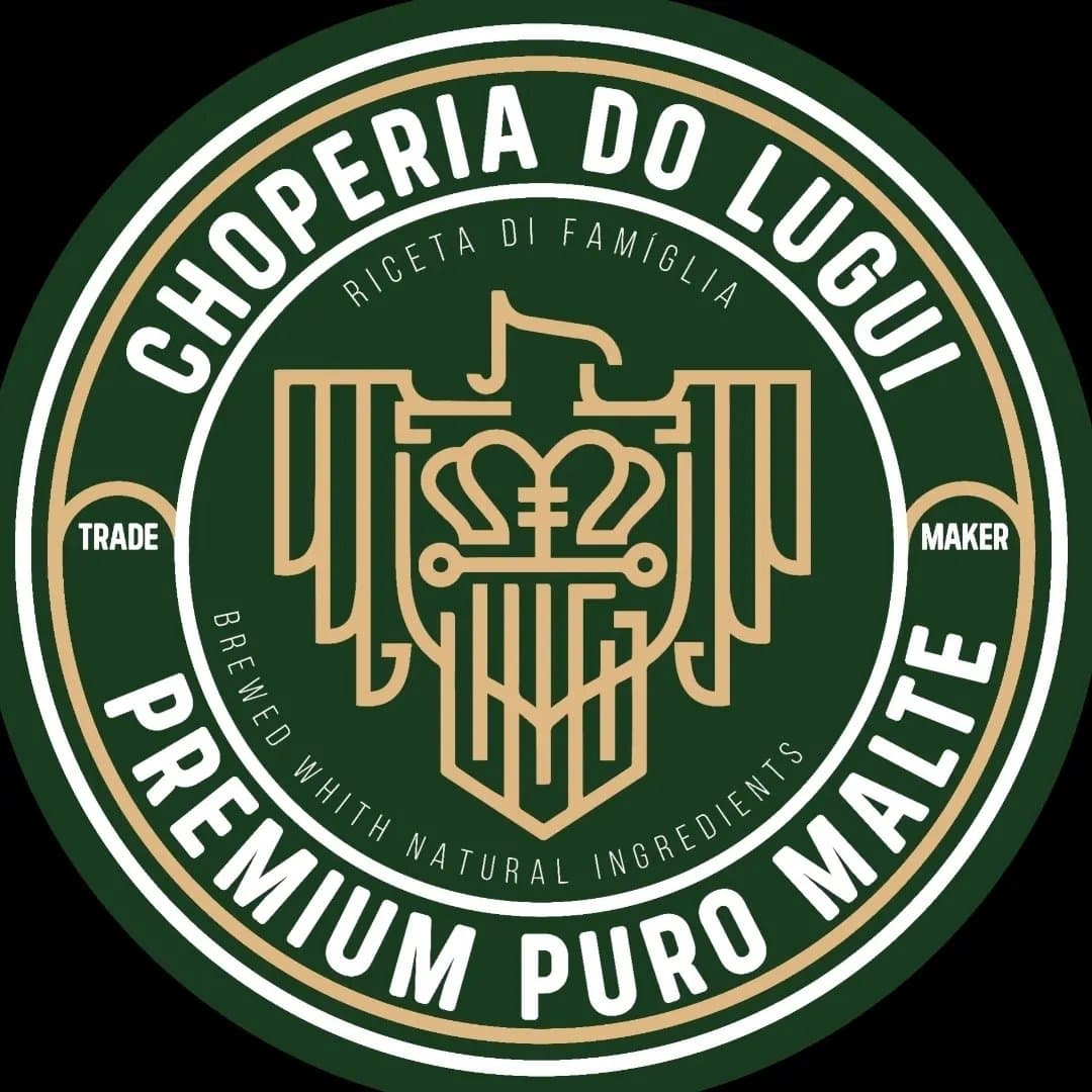 Foto de Choperia do Lugui Ubatuba