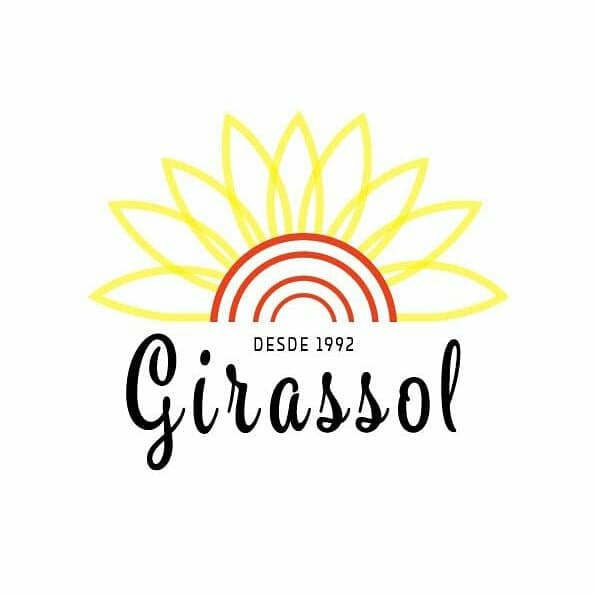 Foto de Quiosque Girassol
