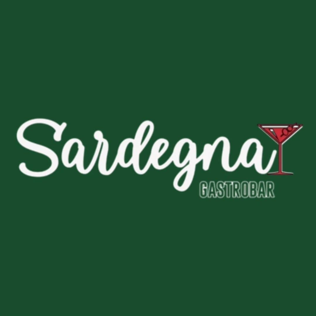 Foto de Sardegna Gastrobar