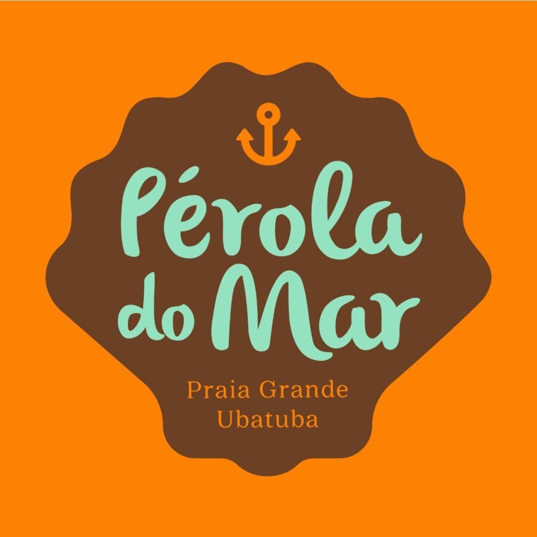 Foto de Quiosque Pérola do Mar