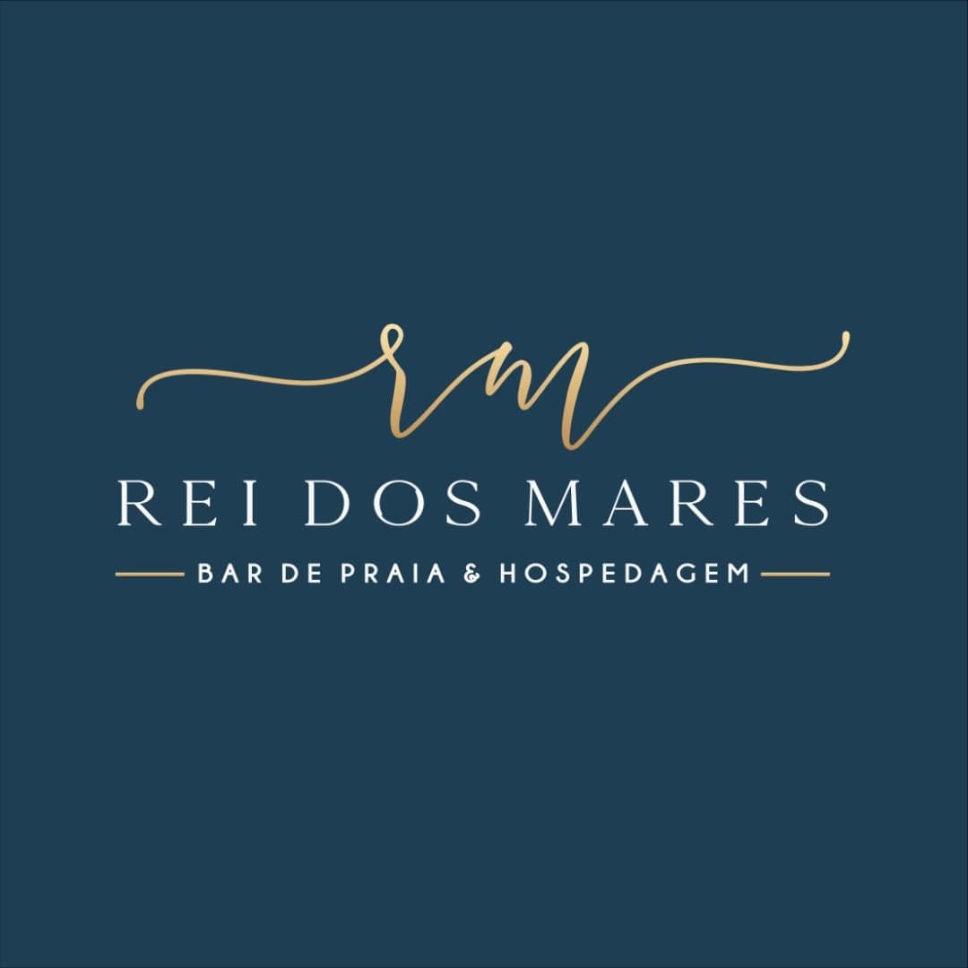 Foto de Rei dos Mares
