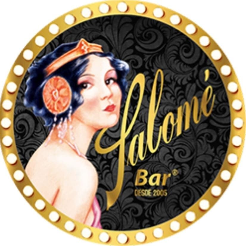 Foto de Salomé Bar