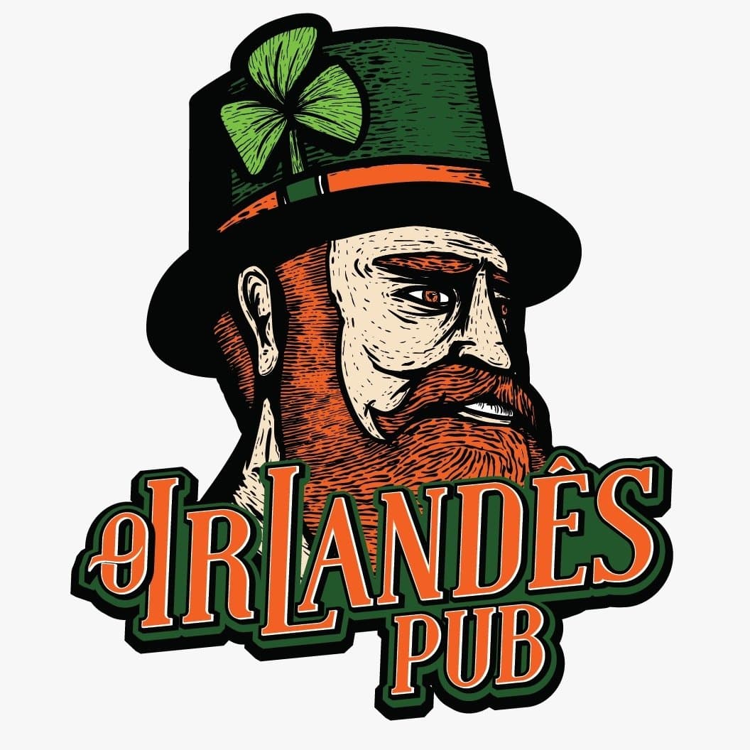 Foto de O Irlandês Pub