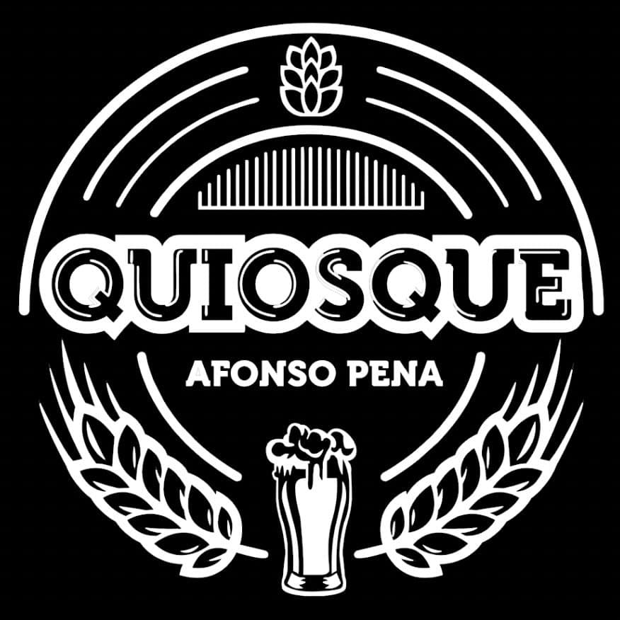 Foto de Quiosque Afonso Pena