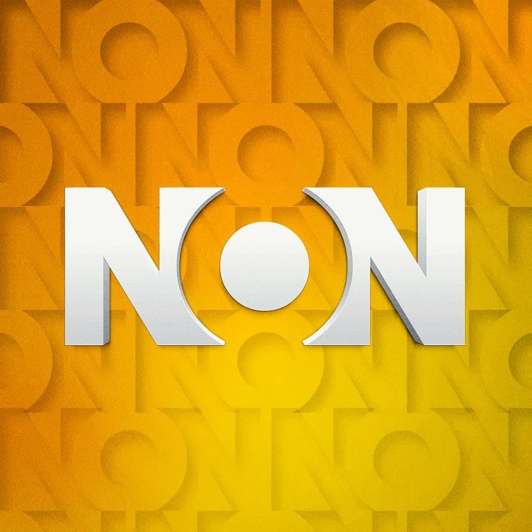 Foto de NON