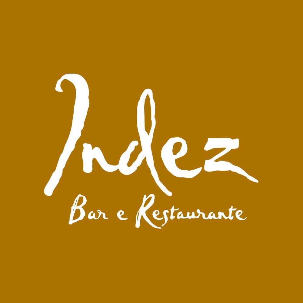 Foto de Indez