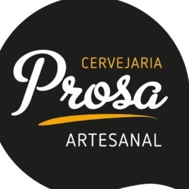 Foto de Cervejaria Prosa