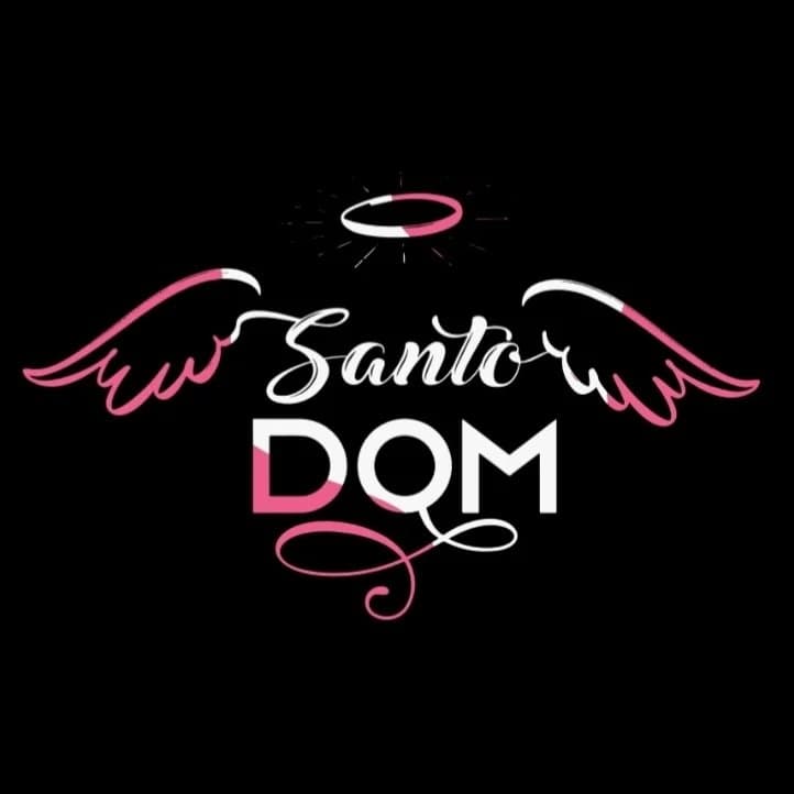 Foto de Santo Dom
