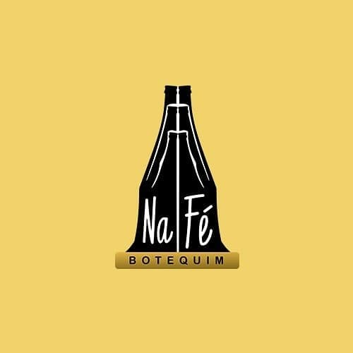 Foto de NaFé Botequim