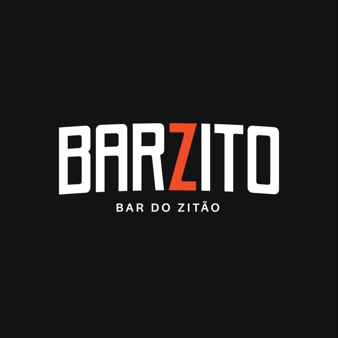 Foto de BarZito