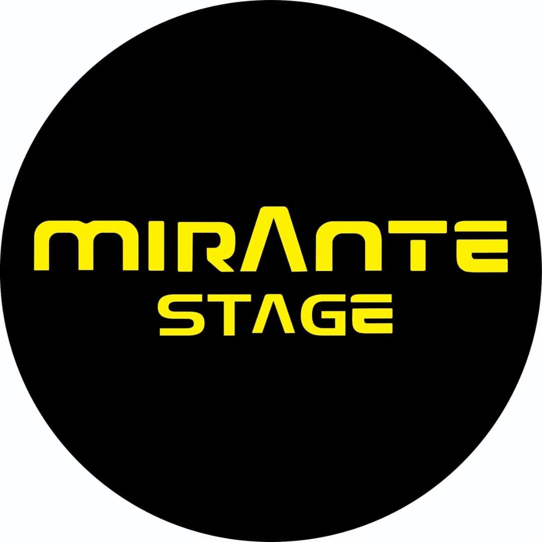 Foto de Mirante Stage