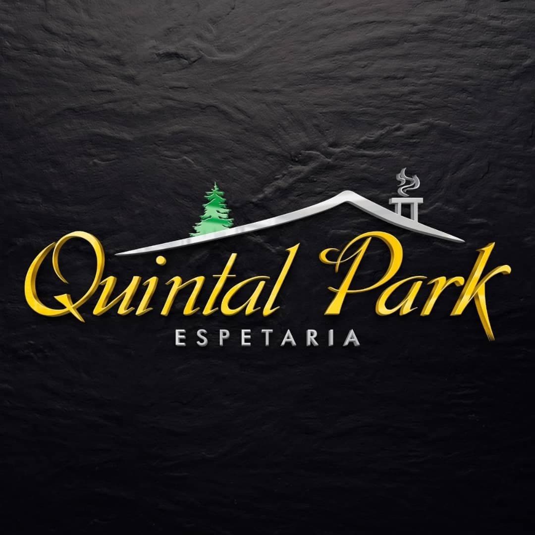 Foto de Quintal Park Espetaria